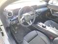 Mercedes-Benz A 200 d Blanco - thumbnail 7