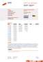 Citroen C3 Picasso 1.6 VTi Tendance Grijs - thumbnail 15