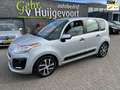 Citroen C3 Picasso 1.6 VTi Tendance Grijs - thumbnail 1