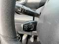 Citroen C3 Picasso 1.6 VTi Tendance Grijs - thumbnail 11