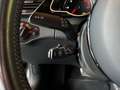 Audi A5 Sportback 3.0 TDI  S-Line*KeylessGo*ACC*AHK Grau - thumbnail 22