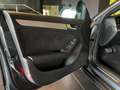 Audi A5 Sportback 3.0 TDI  S-Line*KeylessGo*ACC*AHK Grau - thumbnail 24