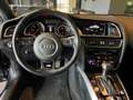 Audi A5 Sportback 3.0 TDI  S-Line*KeylessGo*ACC*AHK Šedá - thumbnail 14