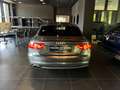 Audi A5 Sportback 3.0 TDI  S-Line*KeylessGo*ACC*AHK Grey - thumbnail 7