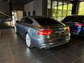 Audi A5 Sportback 3.0 TDI  S-Line*KeylessGo*ACC*AHK Grey - thumbnail 6