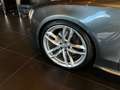 Audi A5 Sportback 3.0 TDI  S-Line*KeylessGo*ACC*AHK Grey - thumbnail 11