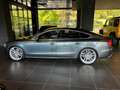 Audi A5 Sportback 3.0 TDI  S-Line*KeylessGo*ACC*AHK Grey - thumbnail 5