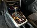 Audi A5 Sportback 3.0 TDI  S-Line*KeylessGo*ACC*AHK Šedá - thumbnail 20