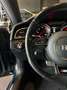 Audi A5 Sportback 3.0 TDI  S-Line*KeylessGo*ACC*AHK Grau - thumbnail 15