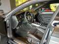 Audi A5 Sportback 3.0 TDI  S-Line*KeylessGo*ACC*AHK Grau - thumbnail 12