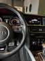 Audi A5 Sportback 3.0 TDI  S-Line*KeylessGo*ACC*AHK Šedá - thumbnail 16