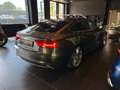 Audi A5 Sportback 3.0 TDI  S-Line*KeylessGo*ACC*AHK Grau - thumbnail 8