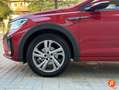 Volkswagen Taigo 1.5 TSI R-Line DSG 110kW Rojo - thumbnail 31