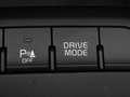 Kia Stonic 100pk T-GDi MHEV DynamicLine Camera | Adapt. Cruis Blanc - thumbnail 17