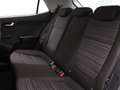 Kia Stonic 100pk T-GDi MHEV DynamicLine Camera | Adapt. Cruis Blanc - thumbnail 28