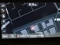 Kia Stonic 100pk T-GDi MHEV DynamicLine Camera | Adapt. Cruis Blanc - thumbnail 6