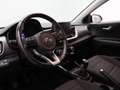 Kia Stonic 100pk T-GDi MHEV DynamicLine Camera | Adapt. Cruis Blanc - thumbnail 3