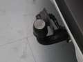 Kia Stonic 100pk T-GDi MHEV DynamicLine Camera | Adapt. Cruis Blanc - thumbnail 36