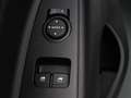 Kia Stonic 100pk T-GDi MHEV DynamicLine Camera | Adapt. Cruis Blanc - thumbnail 21