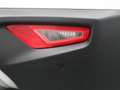 Kia Stonic 100pk T-GDi MHEV DynamicLine Camera | Adapt. Cruis Blanc - thumbnail 33