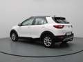 Kia Stonic 100pk T-GDi MHEV DynamicLine Camera | Adapt. Cruis Blanc - thumbnail 2