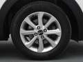 Kia Stonic 100pk T-GDi MHEV DynamicLine Camera | Adapt. Cruis Blanc - thumbnail 34
