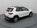 Kia Stonic 100pk T-GDi MHEV DynamicLine Camera | Adapt. Cruis Blanc - thumbnail 11