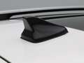 Kia Stonic 100pk T-GDi MHEV DynamicLine Camera | Adapt. Cruis Blanc - thumbnail 35
