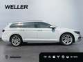 Volkswagen Passat Variant 2.0 TDI DSG Business *AHK*360°*ACC* Weiß - thumbnail 9