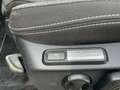Volkswagen Passat Variant 2.0 TDI DSG Business *AHK*360°*ACC* Weiß - thumbnail 23