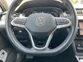 Volkswagen Passat Variant 2.0 TDI DSG Business *AHK*360°*ACC* Weiß - thumbnail 12