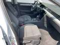 Volkswagen Passat Variant 2.0 TDI DSG Business *AHK*360°*ACC* Weiß - thumbnail 19