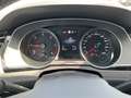 Volkswagen Passat Variant 2.0 TDI DSG Business *AHK*360°*ACC* Weiß - thumbnail 13