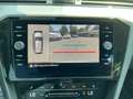 Volkswagen Passat Variant 2.0 TDI DSG Business *AHK*360°*ACC* Weiß - thumbnail 25
