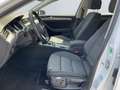 Volkswagen Passat Variant 2.0 TDI DSG Business *AHK*360°*ACC* Weiß - thumbnail 8