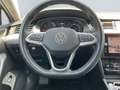 Volkswagen Passat Variant 2.0 TDI DSG Business *AHK*360°*ACC* Weiß - thumbnail 11