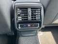 Volkswagen Passat Variant 2.0 TDI DSG Business *AHK*360°*ACC* Weiß - thumbnail 24