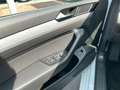 Volkswagen Passat Variant 2.0 TDI DSG Business *AHK*360°*ACC* Weiß - thumbnail 21