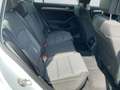 Volkswagen Passat Variant 2.0 TDI DSG Business *AHK*360°*ACC* Weiß - thumbnail 18
