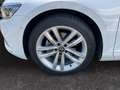 Volkswagen Passat Variant 2.0 TDI DSG Business *AHK*360°*ACC* Weiß - thumbnail 20