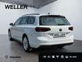Volkswagen Passat Variant 2.0 TDI DSG Business *AHK*360°*ACC* Weiß - thumbnail 7