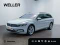 Volkswagen Passat Variant 2.0 TDI DSG Business *AHK*360°*ACC* Weiß - thumbnail 1