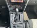 Volkswagen Passat Variant 2.0 TDI DSG Business *AHK*360°*ACC* Weiß - thumbnail 27