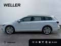 Volkswagen Passat Variant 2.0 TDI DSG Business *AHK*360°*ACC* Weiß - thumbnail 5