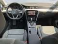 Volkswagen Passat Variant 2.0 TDI DSG Business *AHK*360°*ACC* Weiß - thumbnail 10
