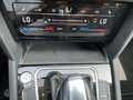 Volkswagen Passat Variant 2.0 TDI DSG Business *AHK*360°*ACC* Weiß - thumbnail 26