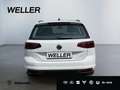 Volkswagen Passat Variant 2.0 TDI DSG Business *AHK*360°*ACC* Weiß - thumbnail 6
