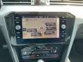 Volkswagen Passat Variant 2.0 TDI DSG Business *AHK*360°*ACC* Weiß - thumbnail 14