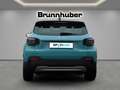 Jeep Avenger Summit Electric 360 Kamera LED El. Heckklappe Appl Blau - thumbnail 4