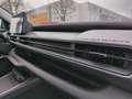 Jeep Avenger Summit Electric 360 Kamera LED El. Heckklappe Appl Blau - thumbnail 27